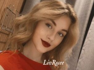 LivRosee