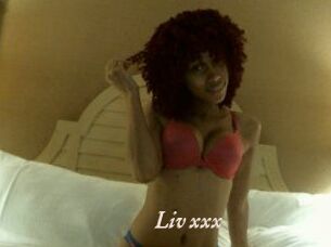 Liv_xxx
