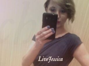 LiveJessica