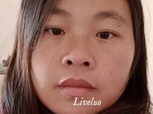 Liveluo
