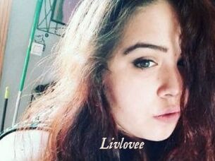 Livlovee