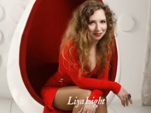 LiyaLight
