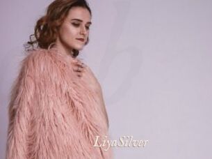 LiyaSilver