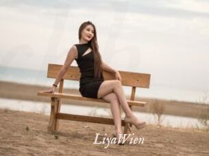 LiyaWien