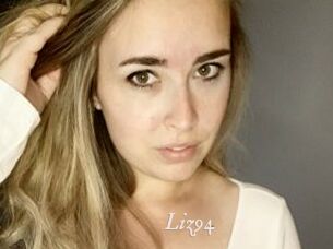 Liz94