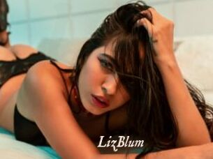 LizBlum