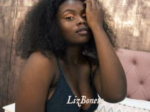 LizBonete