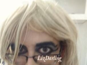 LizDarling