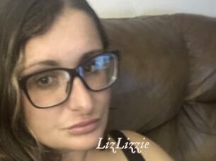LizLizzie