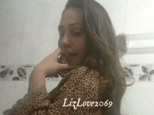 LizLove2069