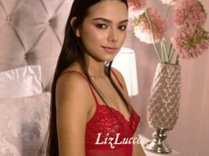 LizLucca