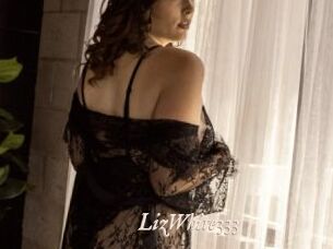 LizWhite333