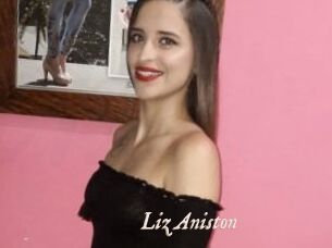 Liz_Aniston
