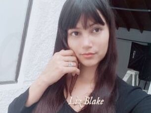 Liz_Blake