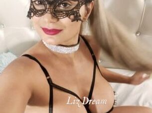 Liz_Dream