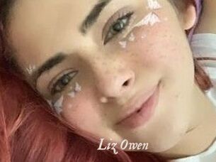 Liz_Owen