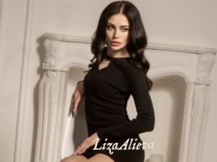 LizaAlieva
