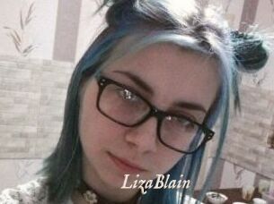 LizaBlain