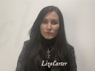 LizaCarter
