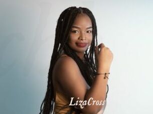 LizaCross