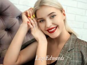 LizaEdwards