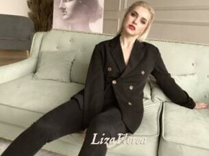 LizaFlorea