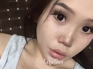LizaGun