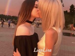 LizaLina