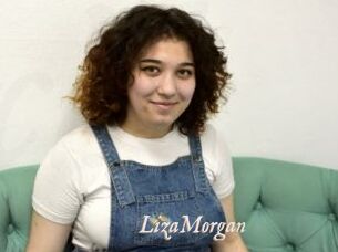 LizaMorgan