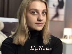 LizaNortan