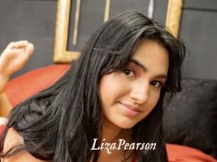 LizaPearson