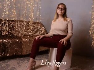LizaRogers