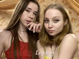 LizaRuby