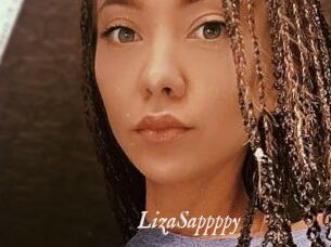 LizaSappppy