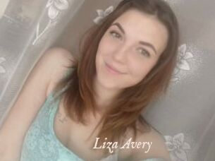 Liza_Avery