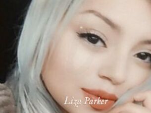 Liza_Parker