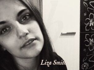Liza_Smith
