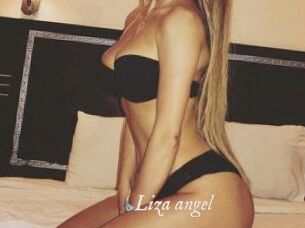 Liza_angel