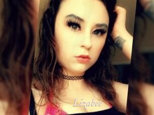 Lizabee