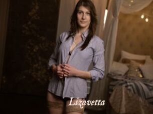 Lizavetta