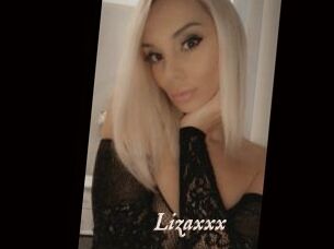 Lizaxxx