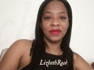LizbethRose