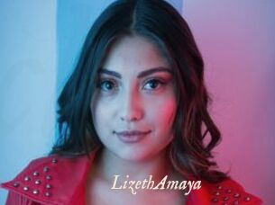 LizethAmaya
