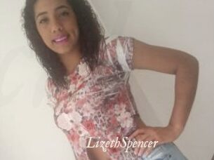 LizethSpencer