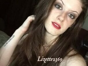 Lizette2369