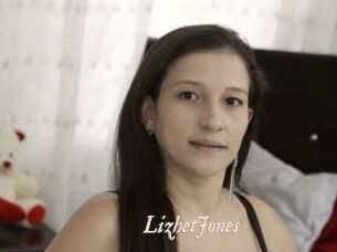 LizhetJones