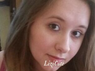 LiziCute