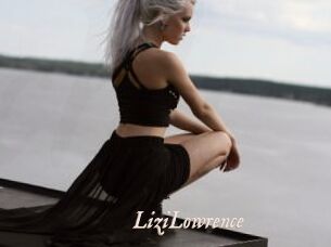 LiziLowrence