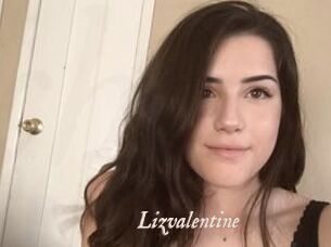 Lizvalentine