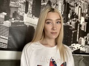 LizyEasy